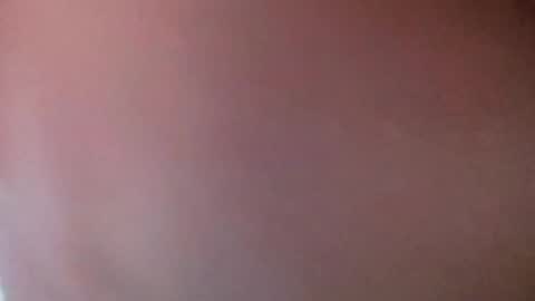 bigdick978578 online show from 10-09-25, 08:12