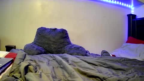 Snapshot of bigdick_bandit22 chatting on 01-11-25, 11:56 Juliet Romeo online show from 01-11-25, 11:56