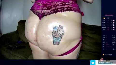 Snapshot of bigdick_bandit22 chatting on 02-01-25, 10:26 Juliet Romeo online show from 02-01-25, 10:26