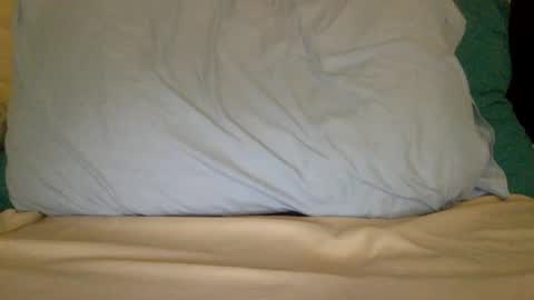 Snapshot of bigdickandballs4 chatting on 09-12-25, 08:20 bigdickandballs online show from 09-12-25, 08:20
