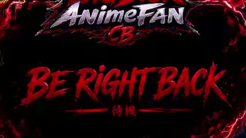 Snapshot of bigdickanimefan chatting on 07-27-26, 03:02 BigDickAnimeFan online show from 07-27-26, 03:02