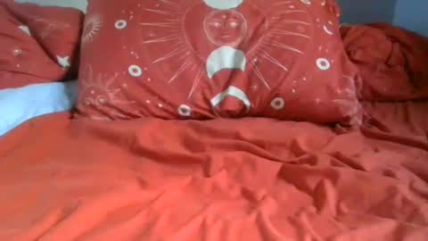 Sir Big dick B online show from 10-28-25, 07:05