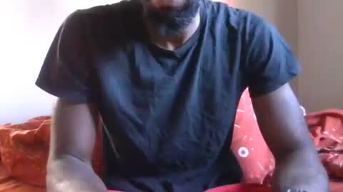 Sir Big dick B online show from 12-22-25, 04:59