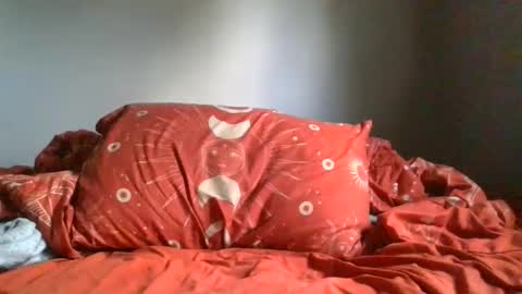 Sir Big dick B online show from 05-19-26, 01:39