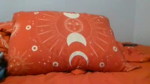 Sir Big dick B online show from 05-25-26, 01:44