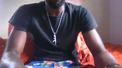 Sir Big dick B online show from 07-11-26, 05:59