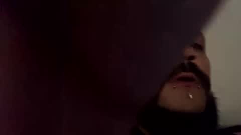 Snapshot of bigdickbandit13909 chatting on 03-02-26, 06:14 Fatdickbandit909 online show from 03-02-26, 06:14