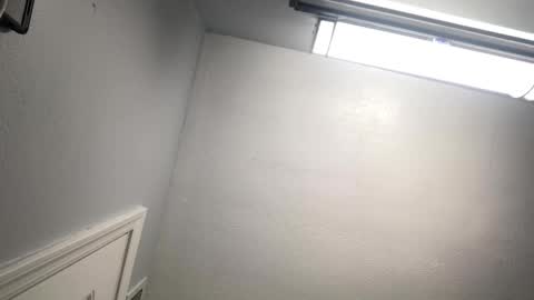 Fatdickbandit909 online show from 03-25-26, 11:16