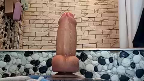 Snapshot of bigdickbandito3737 chatting on 06-15-26, 10:23 bigdickbandito3737 online show from 06-15-26, 10:23