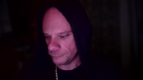 bigdickboss1984 online show from 01-14-26, 11:05