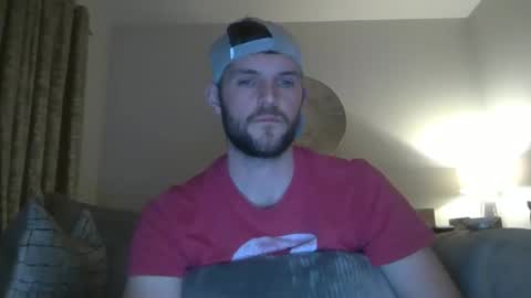 Snapshot of bigdickbrit1992 chatting on 02-25-26, 11:03 bigdickbrit1992 online show from 02-25-26, 11:03