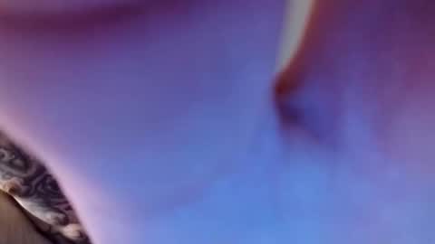 Snapshot of bigdickcumslikeariver chatting on 01-18-26, 01:53 Can you make me cum online show from 01-18-26, 01:53