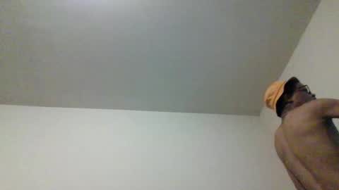 bigdickdaddy3200798456 online show from 12-18-24, 07:30