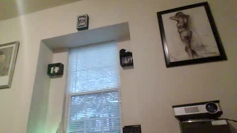 bigdickdaddy3200798456 online show from 12-27-24, 10:05