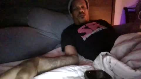 bigdickdaddy3200798456 online show from 01-24-25, 03:43