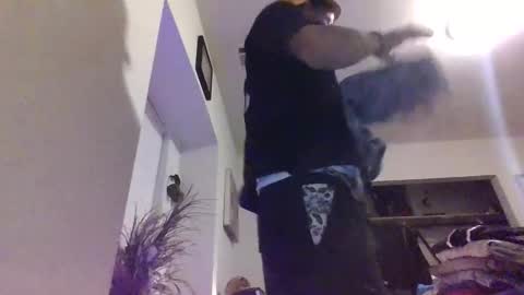 bigdickdaddy3200798456 online show from 01-25-25, 07:06