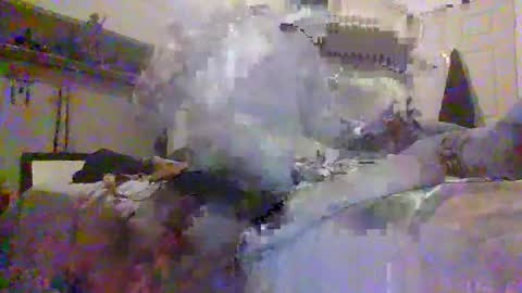 bigdickdaddy3200798456 online show from 03-02-25, 09:10