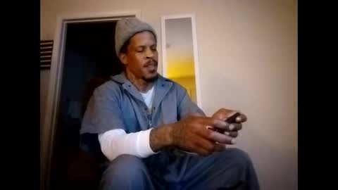 bigdickdaddy3200798456 online show from 11-10-25, 05:50