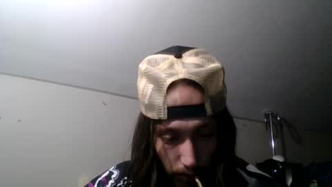 Rooster P online show from 01-12-26, 03:56