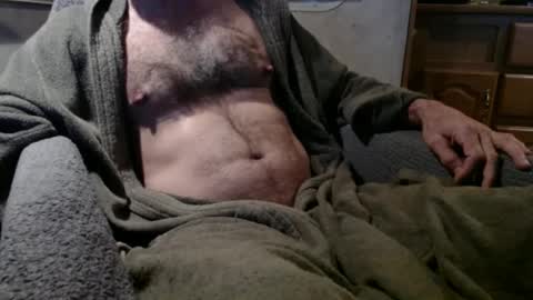 bigdickdaddy567130413 online show from 12-29-24, 11:40