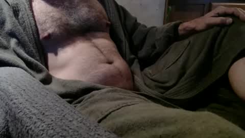 bigdickdaddy567130413 online show from 02-02-25, 11:30