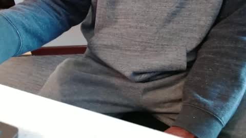 bigdickdaddy567130413 online show from 11-16-25, 12:55