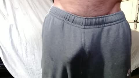 bigdickdaddy567130413 online show from 11-19-25, 04:51