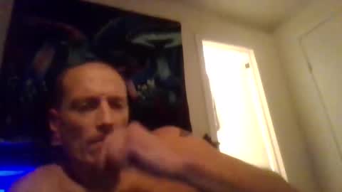 bigdickdaddy7201979564868 online show from 09-18-25, 08:16