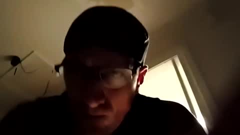 bigdickdaddy7201979564868 online show from 09-25-25, 06:28