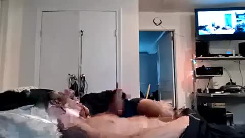 bigdickdaddy7201979564868 online show from 10-03-25, 02:25