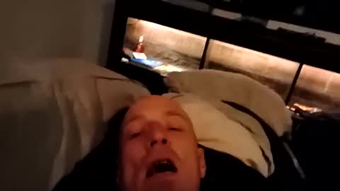 bigdickdaddy7201979564868 online show from 10-04-25, 05:27