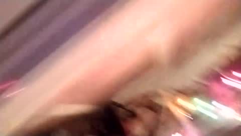 bigdickdaddy7201979564868 online show from 10-05-25, 11:41