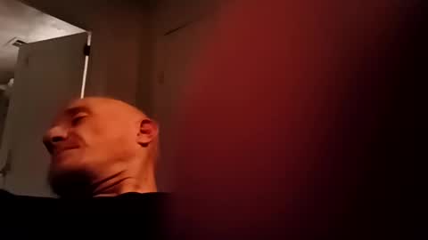 bigdickdaddy7201979564868 online show from 11-04-25, 08:57