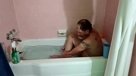 bigdickdaddy7201979564868 online show from 05-17-26, 05:05