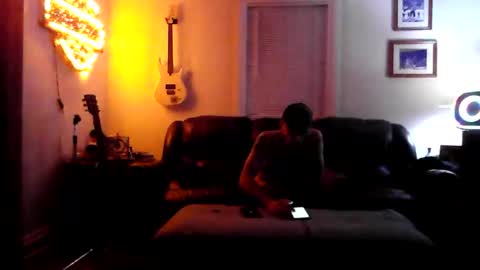 bigdickdaddy7201979564868 online show from 05-21-26, 01:56