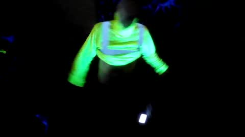 Snapshot of bigdickdaddy7201979564868 chatting on 06-16-26, 09:45 bigdickdaddy7201979564868 online show from 06-16-26, 09:45