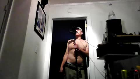 Snapshot of bigdickdaddy7201979564868 chatting on 06-20-26, 07:11 bigdickdaddy7201979564868 online show from 06-20-26, 07:11
