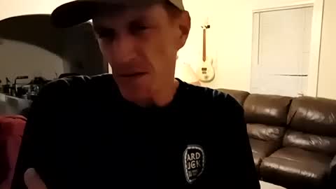 Snapshot of bigdickdaddy7201979564868 chatting on 06-22-26, 07:16 bigdickdaddy7201979564868 online show from 06-22-26, 07:16