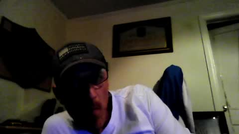 Snapshot of bigdickdaddy7201979564868 chatting on 06-30-26, 07:31 bigdickdaddy7201979564868 online show from 06-30-26, 07:31