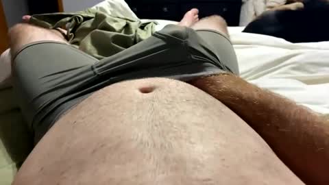 Snapshot of bigdickdaddy8inc chatting on 09-24-25, 04:05 bigdickdaddy8inc online show from 09-24-25, 04:05