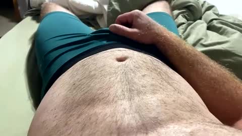 Snapshot of bigdickdaddy8inc chatting on 10-03-25, 03:47 bigdickdaddy8inc online show from 10-03-25, 03:47