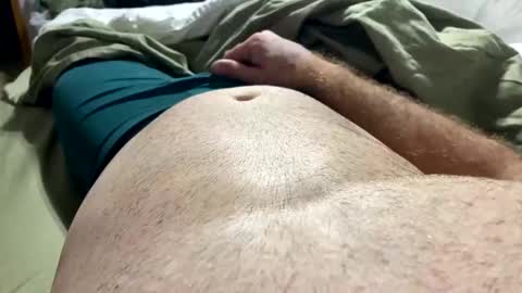 Snapshot of bigdickdaddy8inc chatting on 11-18-25, 04:28 bigdickdaddy8inc online show from 11-18-25, 04:28