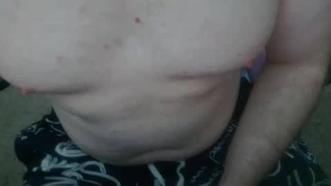 bigdickdaddyx420 online show from 01-06-26, 05:00