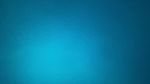 Snapshot of bigdickdan691020 chatting on 06-23-26, 01:14 bigdickdan691020 online show from 06-23-26, 01:14