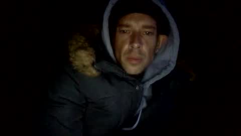 bigdickdangles472924 online show from 12-14-25, 10:58