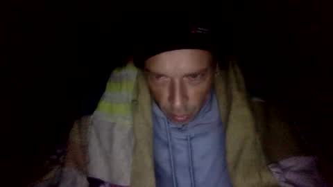 bigdickdangles472924 online show from 12-17-25, 02:28