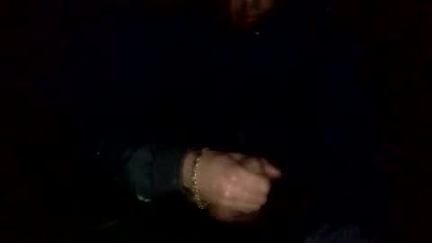 bigdickdangles472924 online show from 02-11-26, 11:10