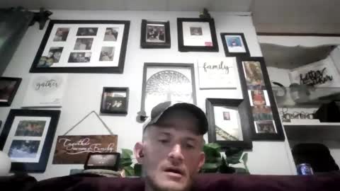 bigdickdawg90 online show from 05-29-26, 12:03