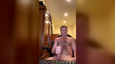 Snapshot of bigdickdude2026 chatting on 07-01-26, 11:37 bigdickdude2026 online show from 07-01-26, 11:37