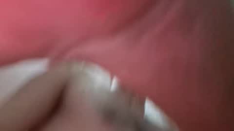 Bigdickdugan online show from 05-06-26, 06:13